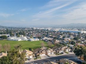 1780 N Azure, Anaheim CA 92807