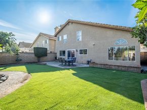 1780 N Azure, Anaheim CA 92807