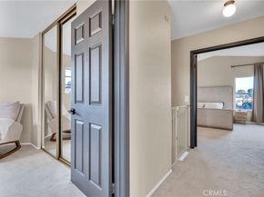 1780 N Azure, Anaheim CA 92807