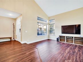 1780 N Azure, Anaheim CA 92807