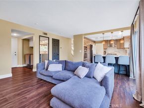 1780 N Azure, Anaheim CA 92807