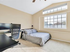 1780 N Azure, Anaheim CA 92807