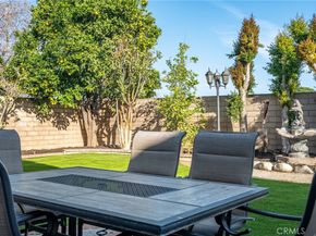 1780 N Azure, Anaheim CA 92807