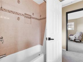 1780 N Azure, Anaheim CA 92807