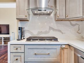 1780 N Azure, Anaheim CA 92807