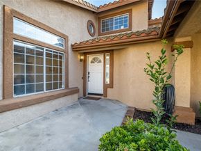 1780 N Azure, Anaheim CA 92807