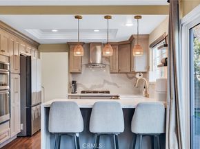 1780 N Azure, Anaheim CA 92807