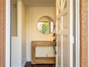 1780 N Azure, Anaheim CA 92807