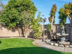 1780 N Azure, Anaheim CA 92807