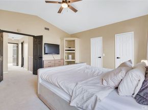 1780 N Azure, Anaheim CA 92807