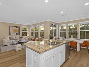 79 Island Coral, Irvine CA 92620