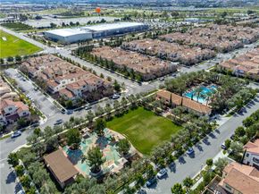 79 Island Coral, Irvine CA 92620