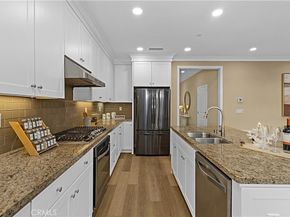 79 Island Coral, Irvine CA 92620