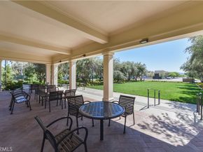 79 Island Coral, Irvine CA 92620