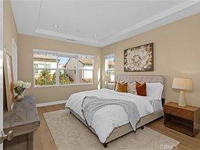 79 Island Coral, Irvine CA 92620
