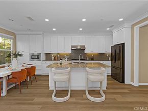 79 Island Coral, Irvine CA 92620