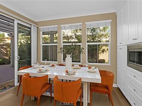 79 Island Coral, Irvine CA 92620