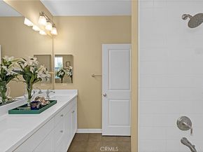 79 Island Coral, Irvine CA 92620