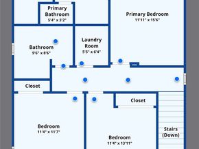 79 Island Coral, Irvine CA 92620