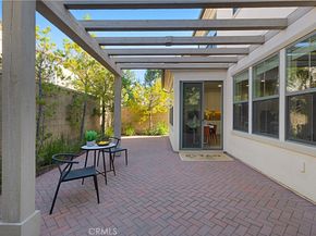 79 Island Coral, Irvine CA 92620