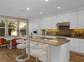 79 Island Coral, Irvine CA 92620