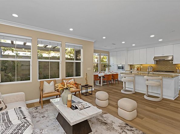 79 Island Coral, Irvine CA 92620