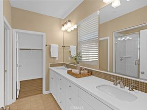 79 Island Coral, Irvine CA 92620