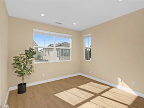 79 Island Coral, Irvine CA 92620