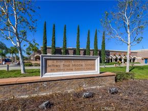79 Island Coral, Irvine CA 92620