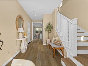 79 Island Coral, Irvine CA 92620