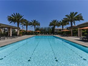 79 Island Coral, Irvine CA 92620
