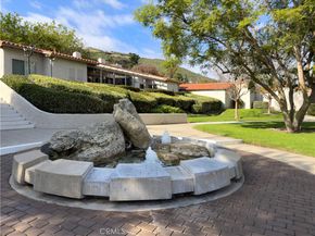 31216 W Nine Drive 15H, Laguna Niguel CA 92677