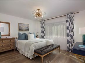 31216 W Nine Drive 15H, Laguna Niguel CA 92677