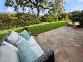 31216 W Nine Drive 15H, Laguna Niguel CA 92677