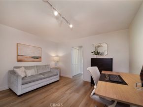 31216 W Nine Drive 15H, Laguna Niguel CA 92677