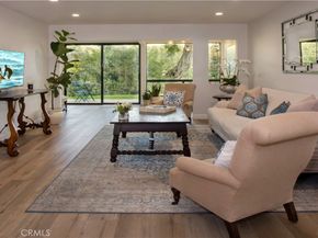 31216 W Nine Drive 15H, Laguna Niguel CA 92677