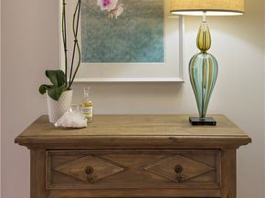 31216 W Nine Drive 15H, Laguna Niguel CA 92677