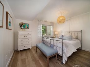 31216 W Nine Drive 15H, Laguna Niguel CA 92677