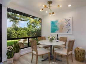 31216 W Nine Drive 15H, Laguna Niguel CA 92677