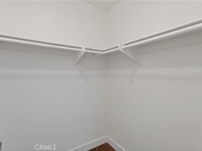 461 W Alton C, Santa Ana CA 92707