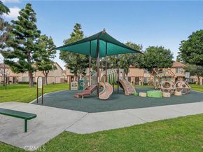461 W Alton C, Santa Ana CA 92707
