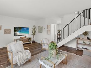 461 W Alton C, Santa Ana CA 92707