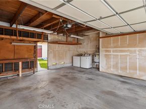 461 W Alton C, Santa Ana CA 92707