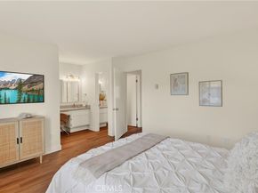 461 W Alton C, Santa Ana CA 92707