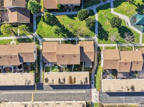 461 W Alton C, Santa Ana CA 92707