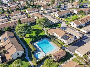 461 W Alton C, Santa Ana CA 92707