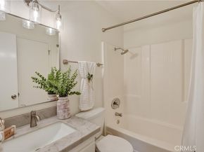 461 W Alton C, Santa Ana CA 92707