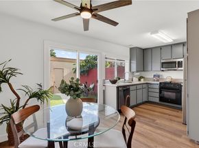 461 W Alton C, Santa Ana CA 92707