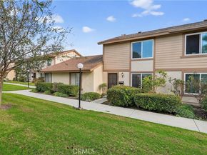 461 W Alton C, Santa Ana CA 92707
