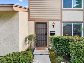 461 W Alton C, Santa Ana CA 92707